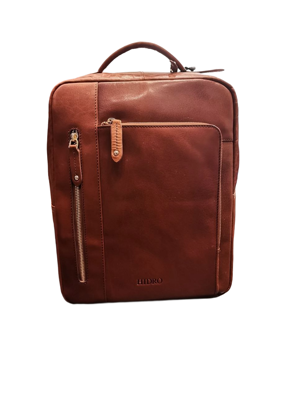 Zaino porta computer Hidro