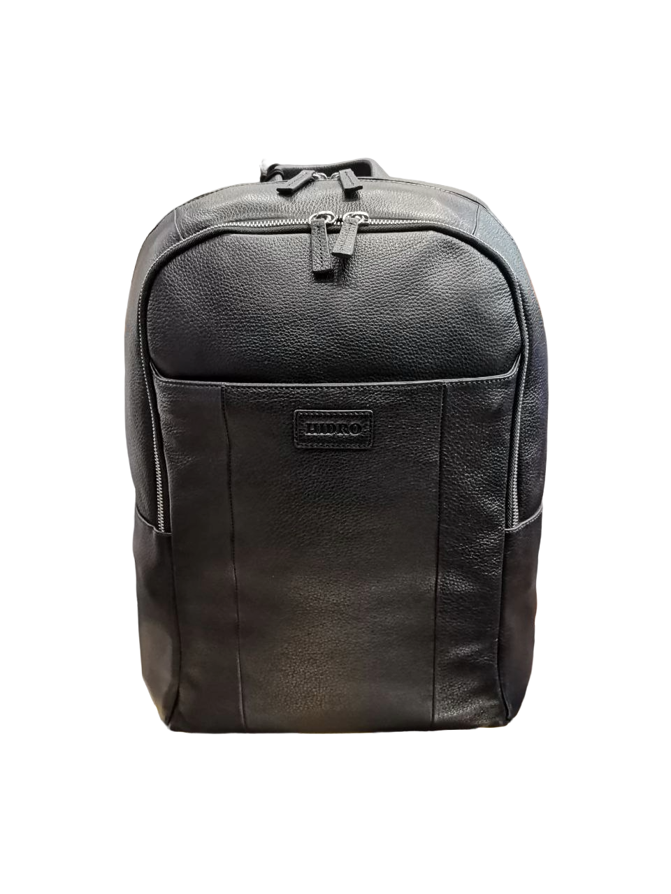 Zaino porta computer Hidro