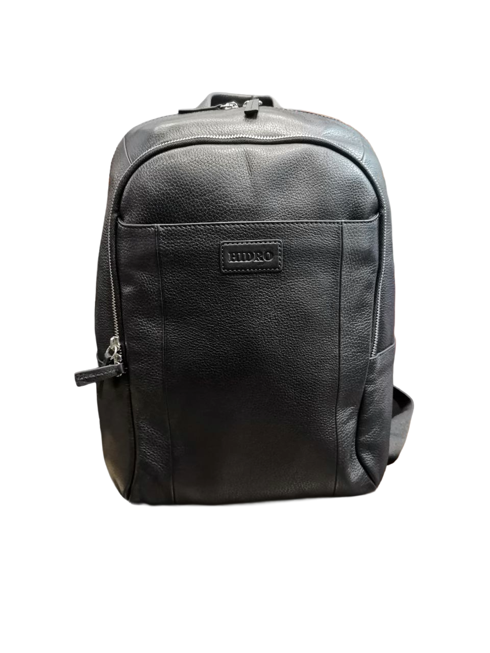 Zaino porta computer Hidro