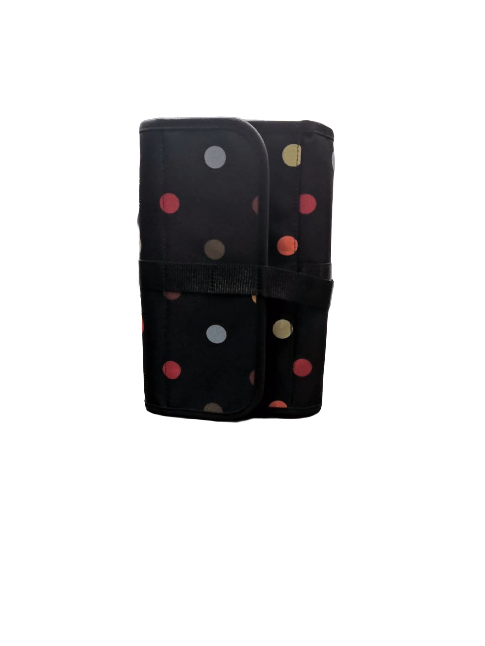 Beauty case Reisenthel