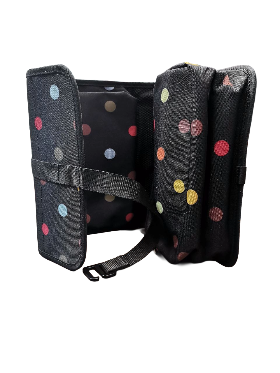 Beauty case Reisenthel