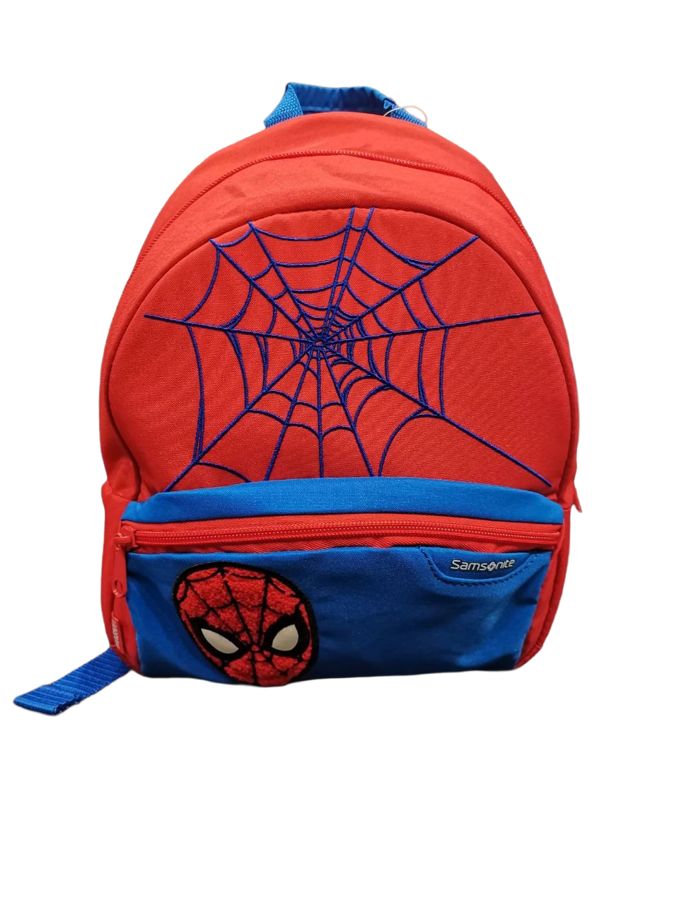 Zaino Bambino Samsonite