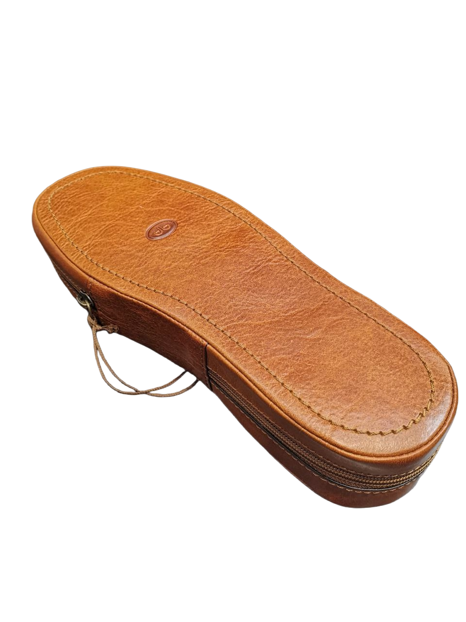 Pantofole da viaggio Di Berardino