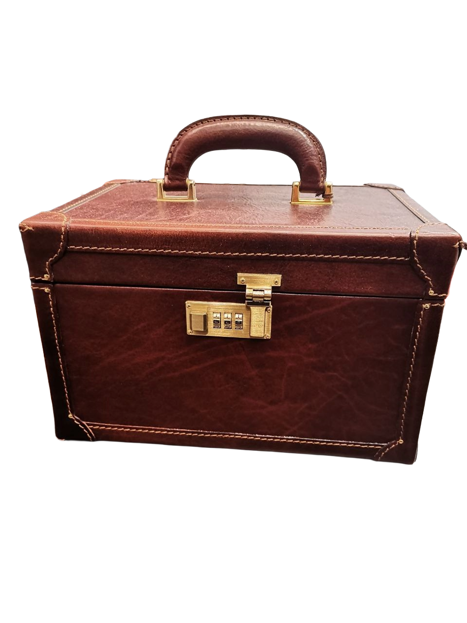 Beauty case Di Berardino