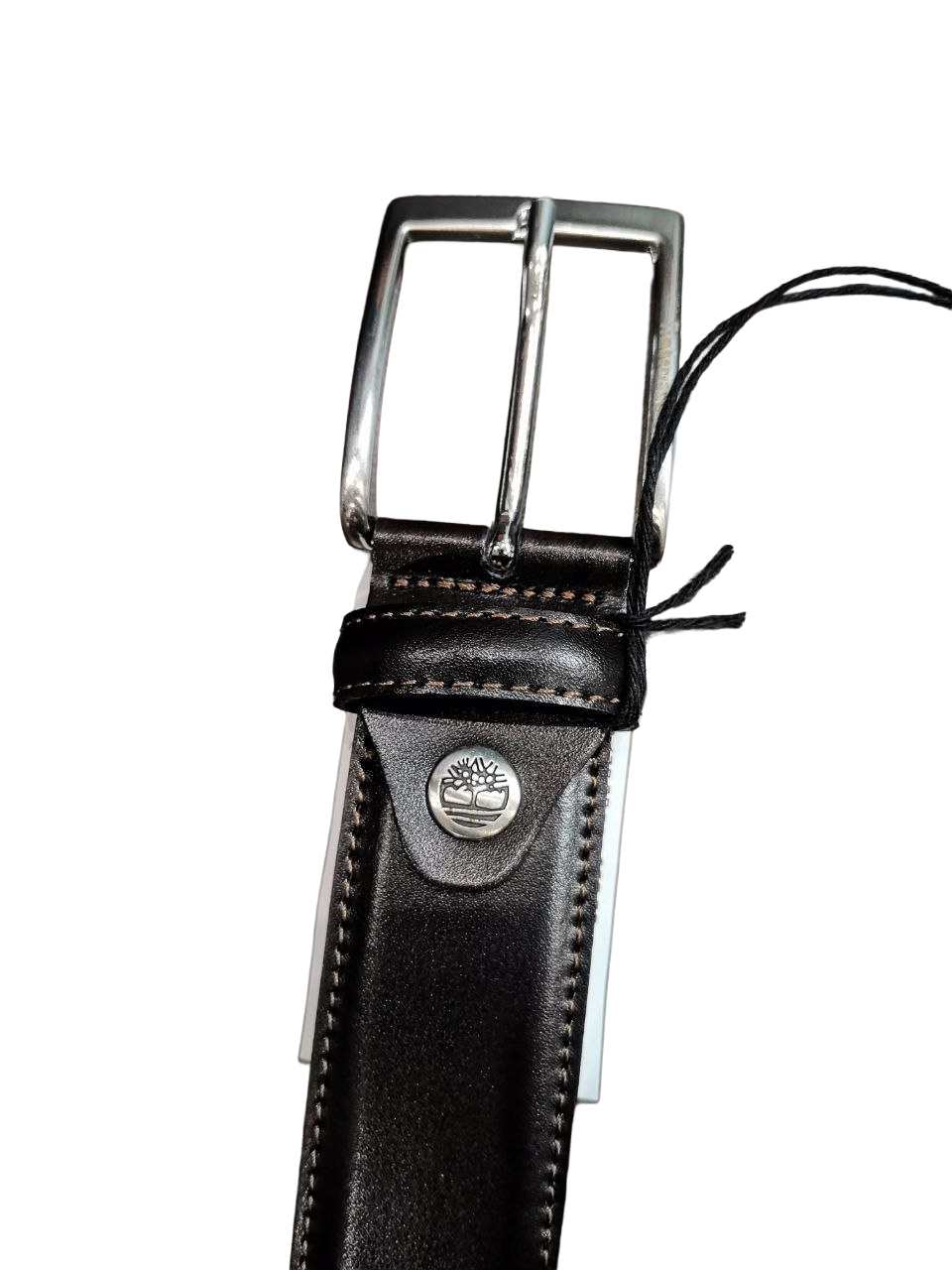 Cinta uomo Timberland