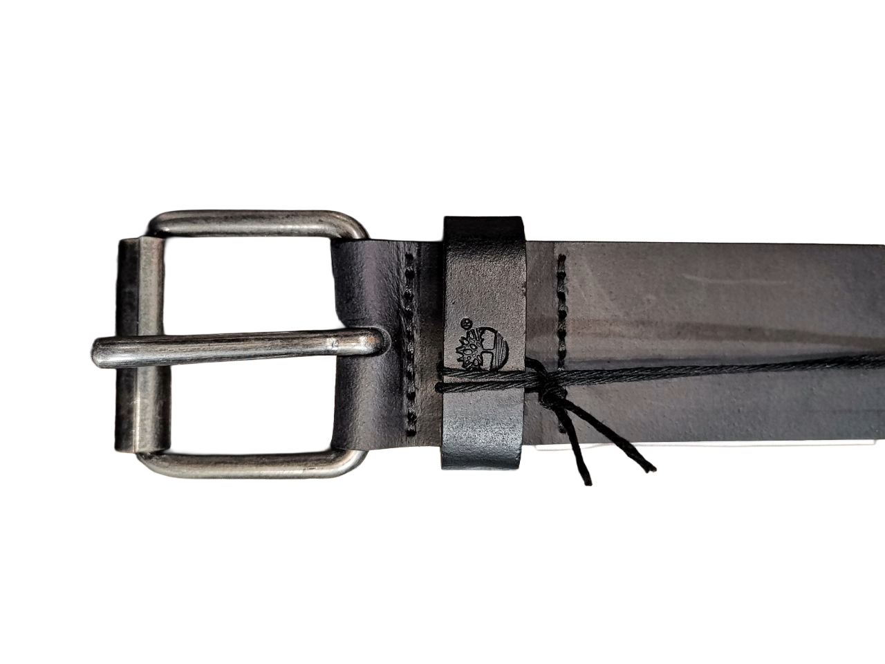 Cinta uomo Timberland