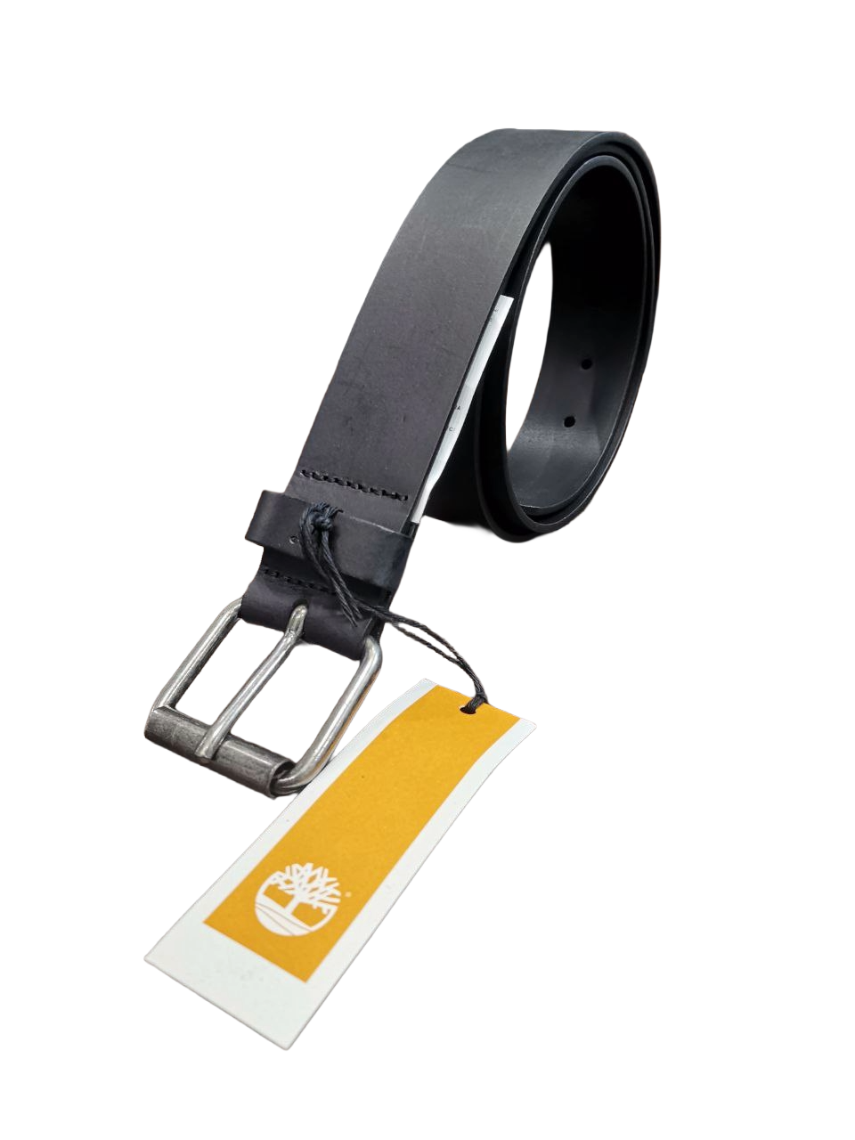 Cinta uomo Timberland