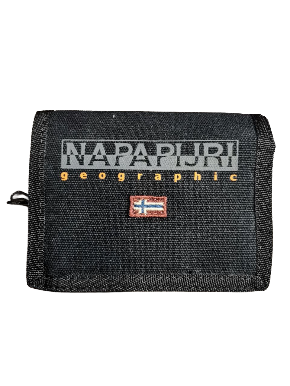 Portafoglio Napapijri