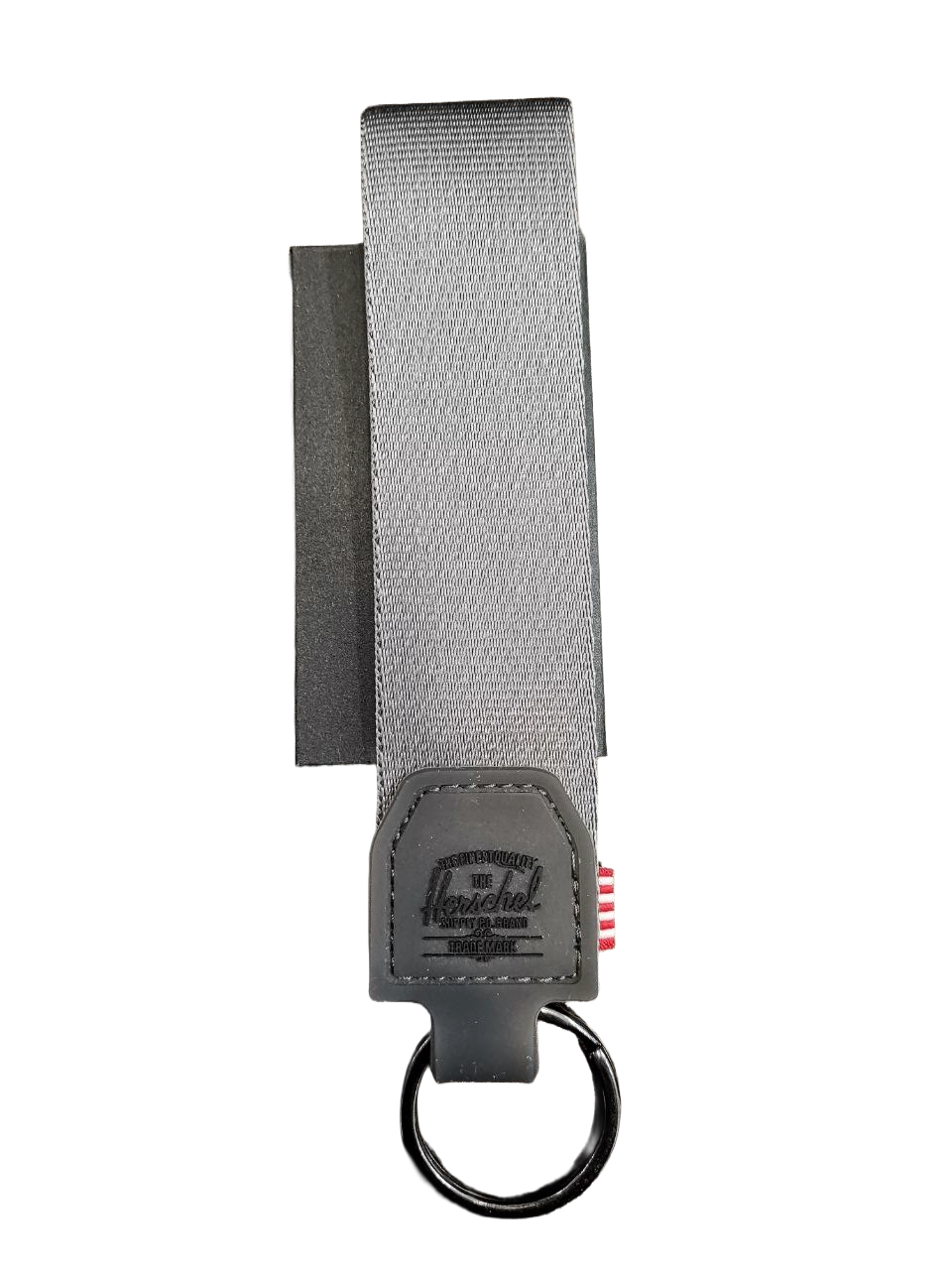 Portachiavi Herschel