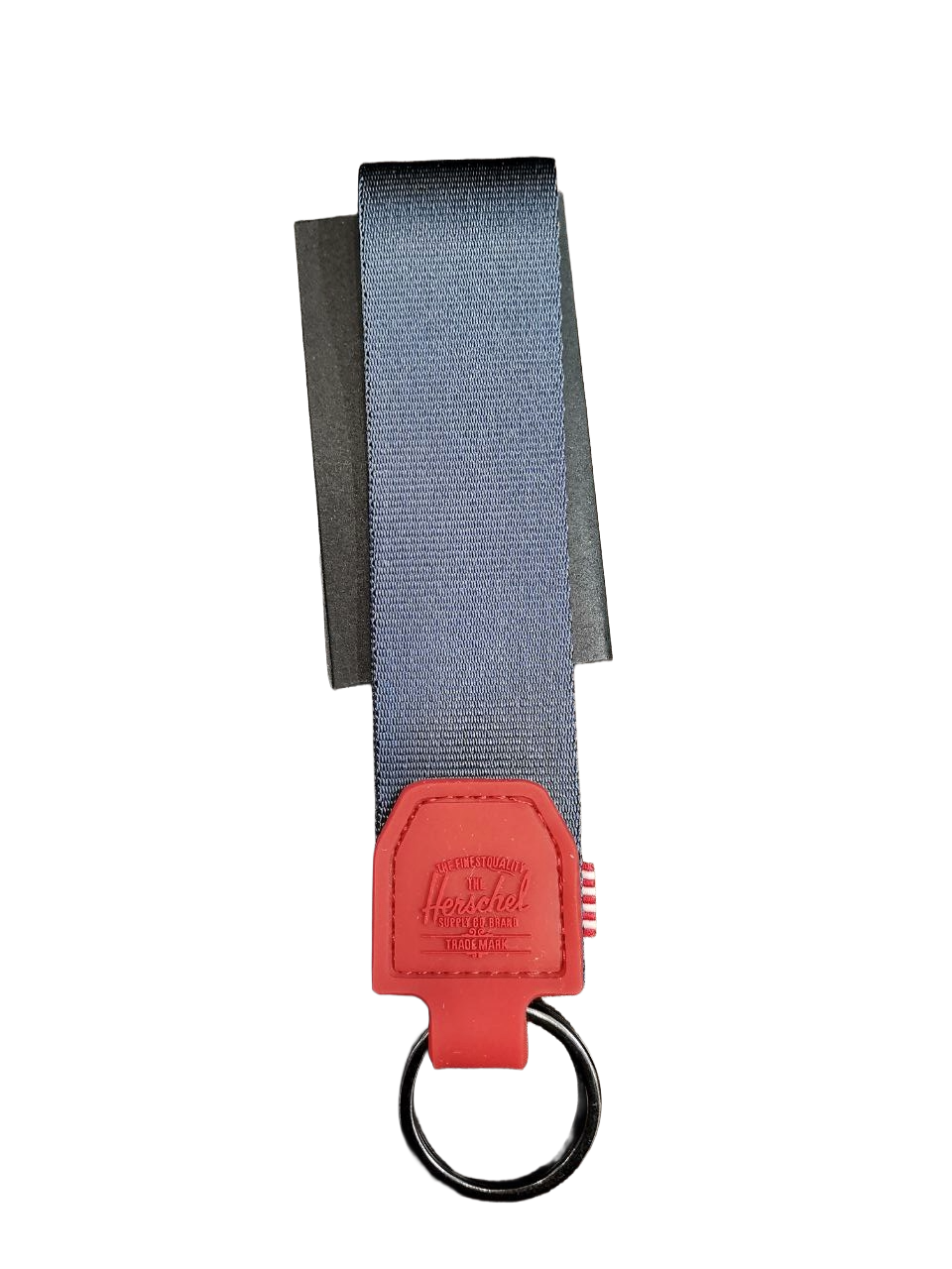 Portachiavi Herschel