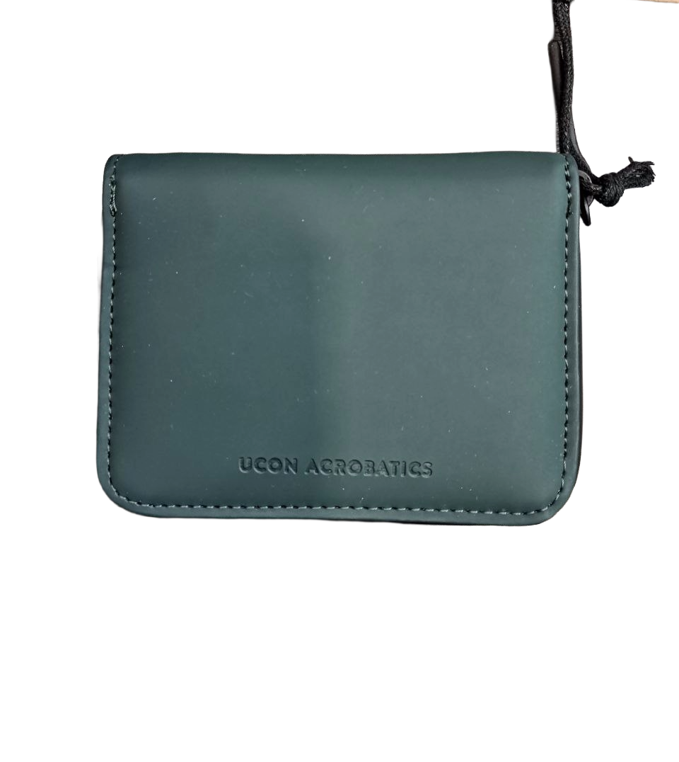 Portafoglio Ucon Acrobatics
