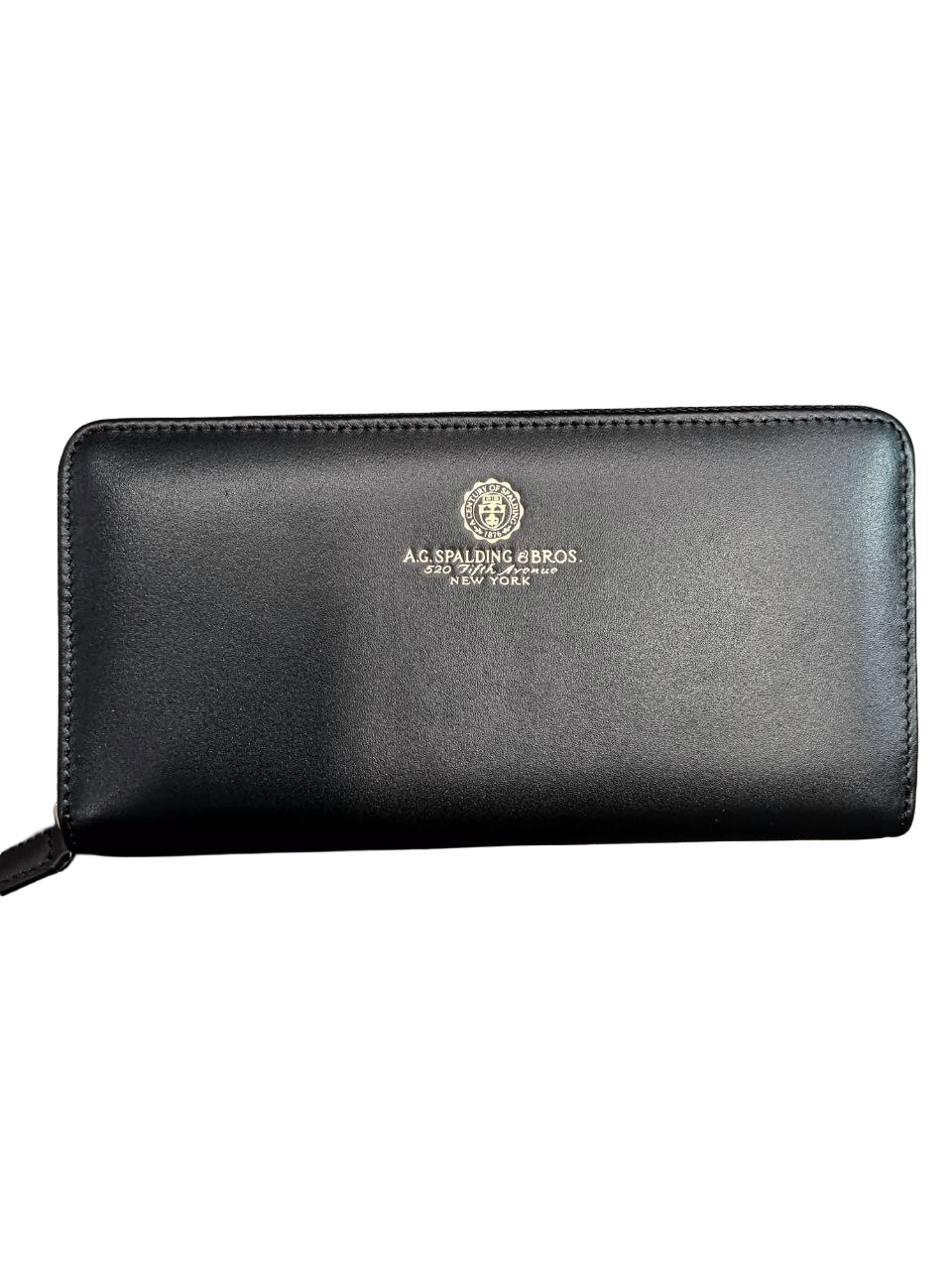 Portafoglio donna A.G. Spalding