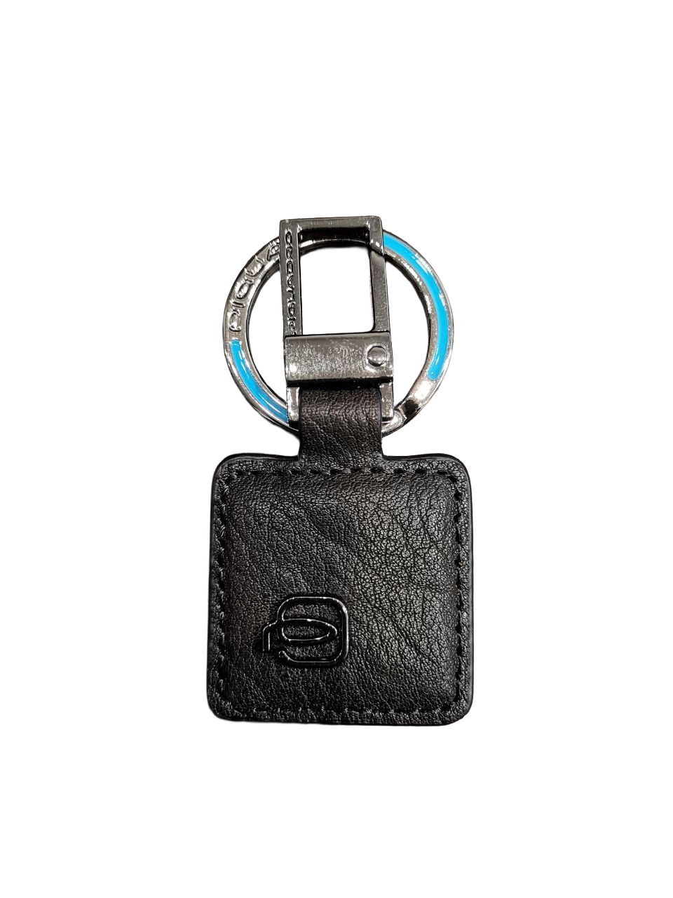 Portachiavi a ciondolo Piaquadro