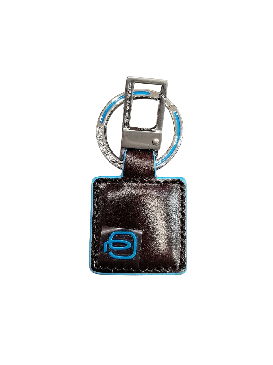 Portachiavi a ciondolo Piaquadro