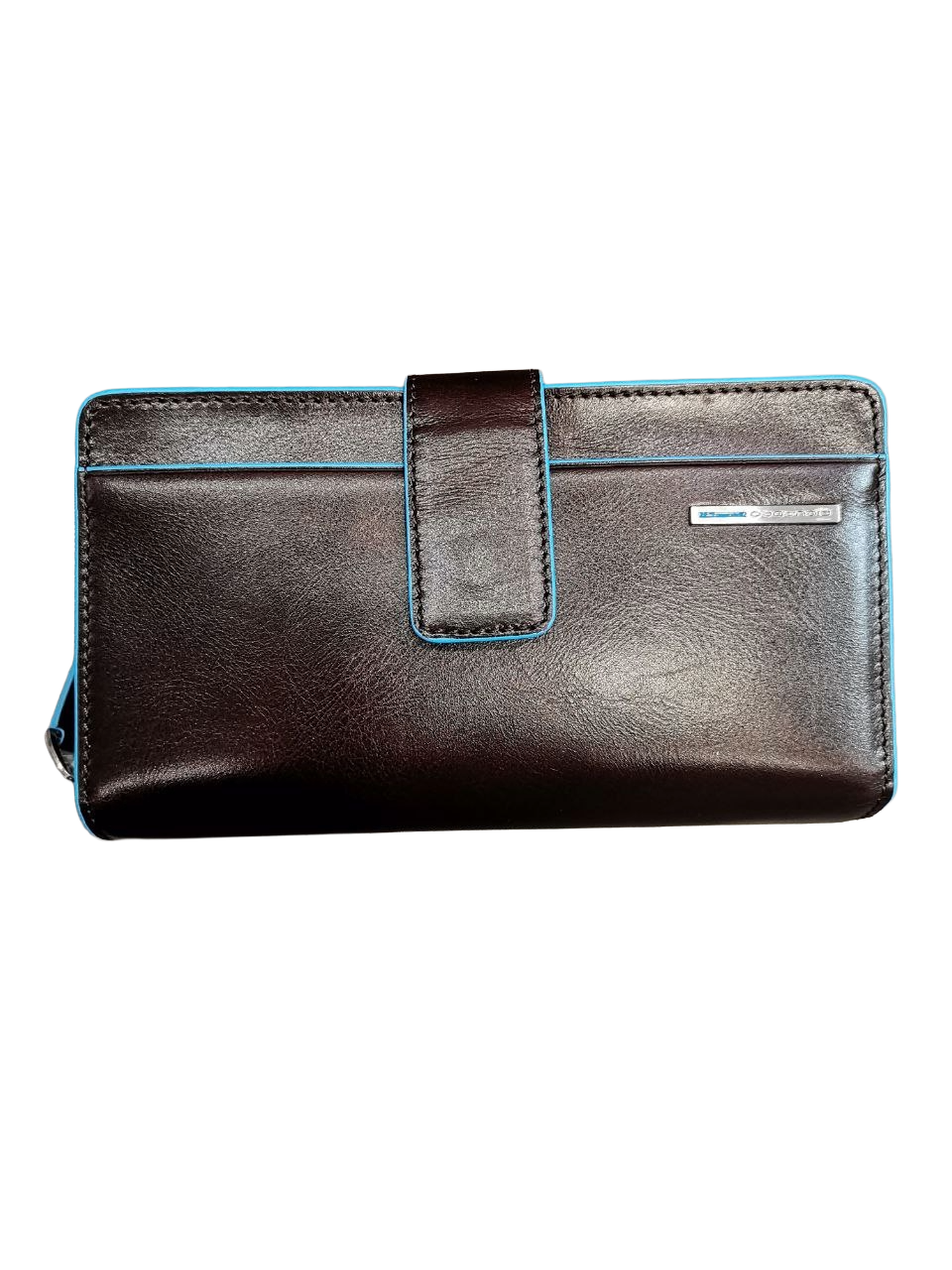 Portafoglio donna Piquadro