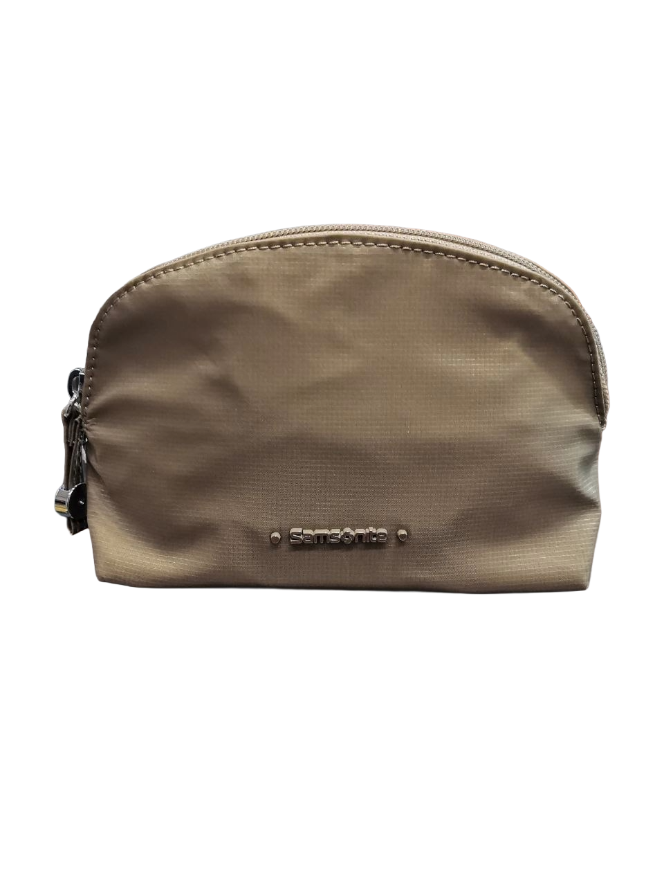 Pochette Samsonite