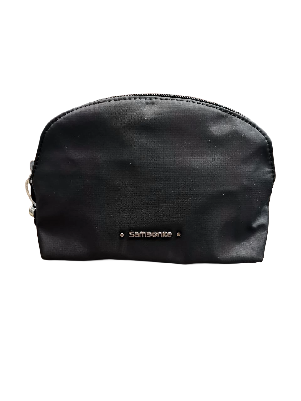 Pochette Samsonite