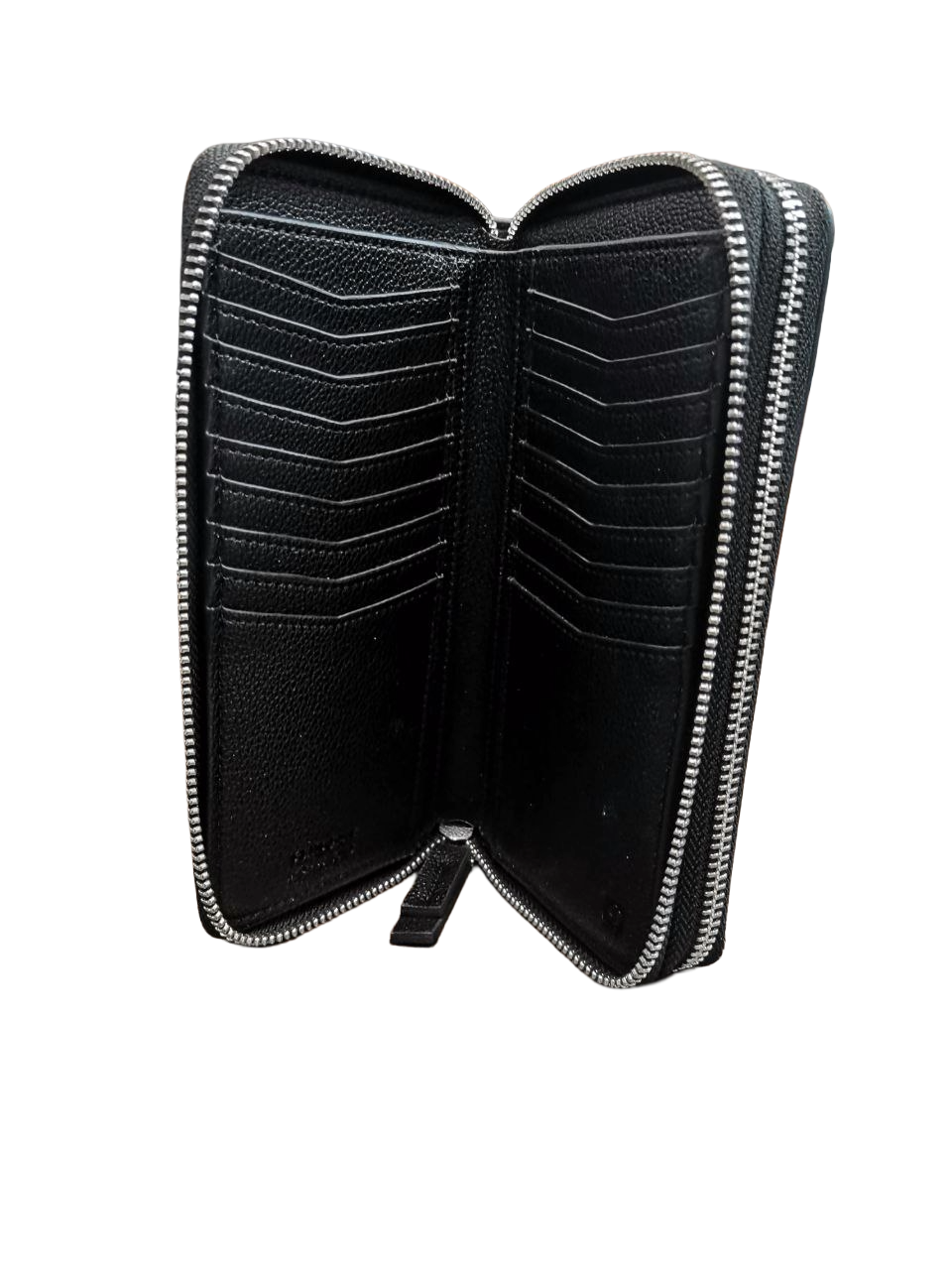 Portafoglio donna Samsonite