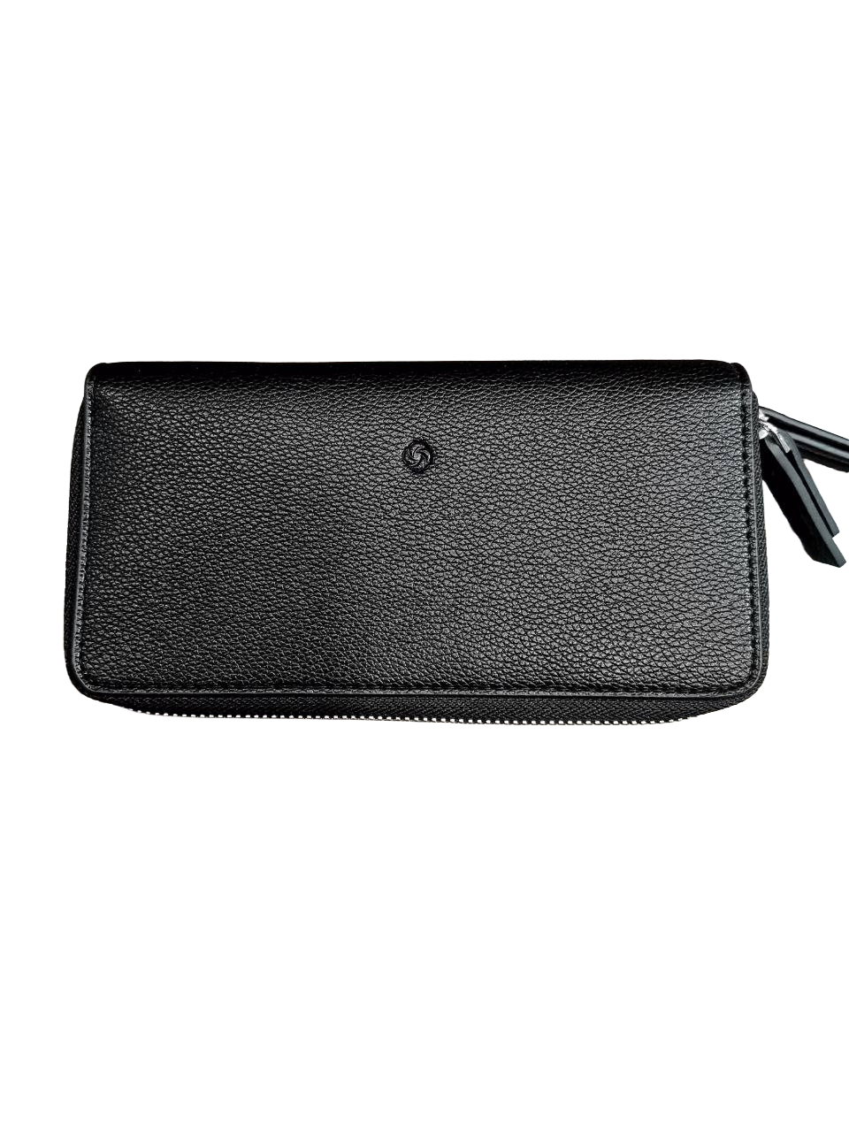 Portafoglio donna Samsonite