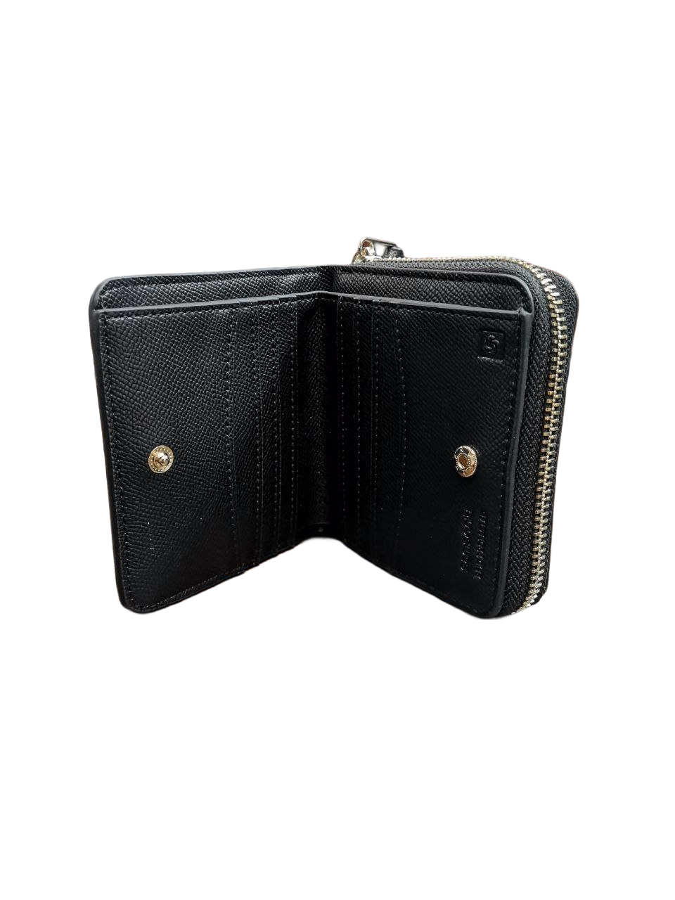 Portafoglio donna Samsonite