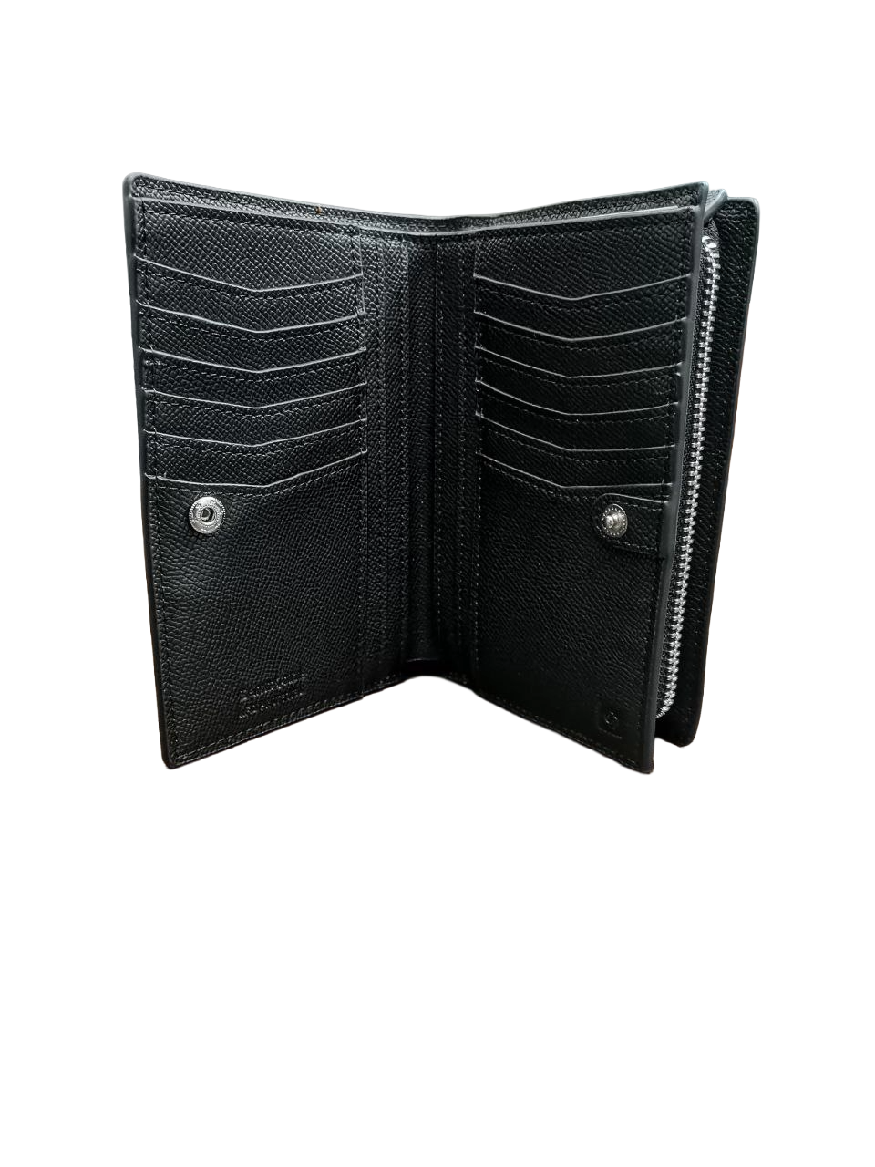 Portafoglio donna Samsonite