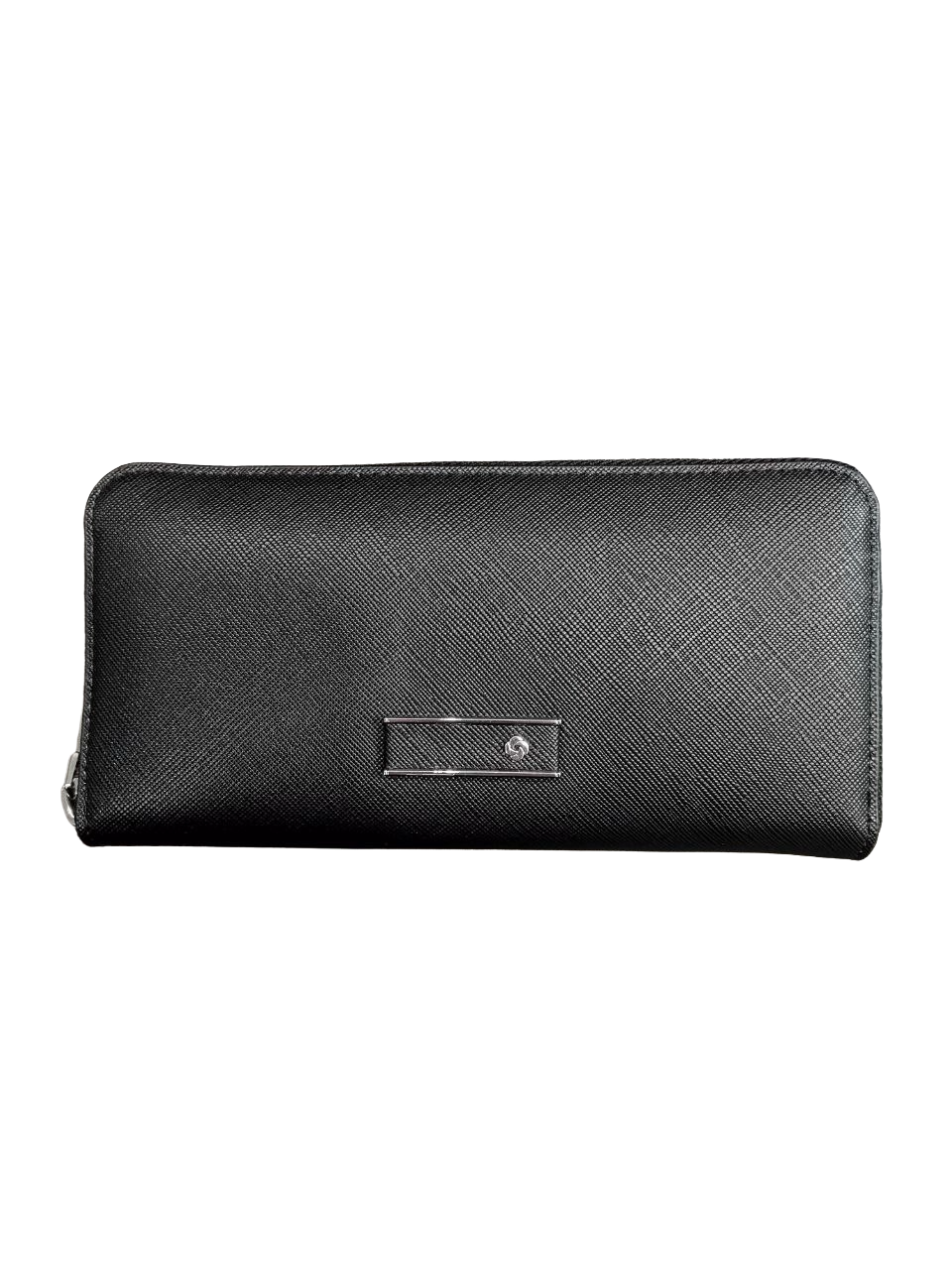 Portafoglio donna Samsonite