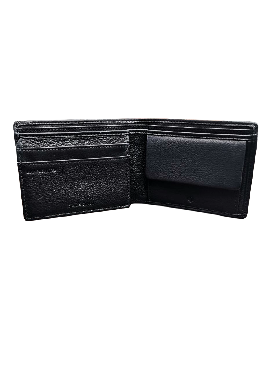 Portafoglio Samsonite