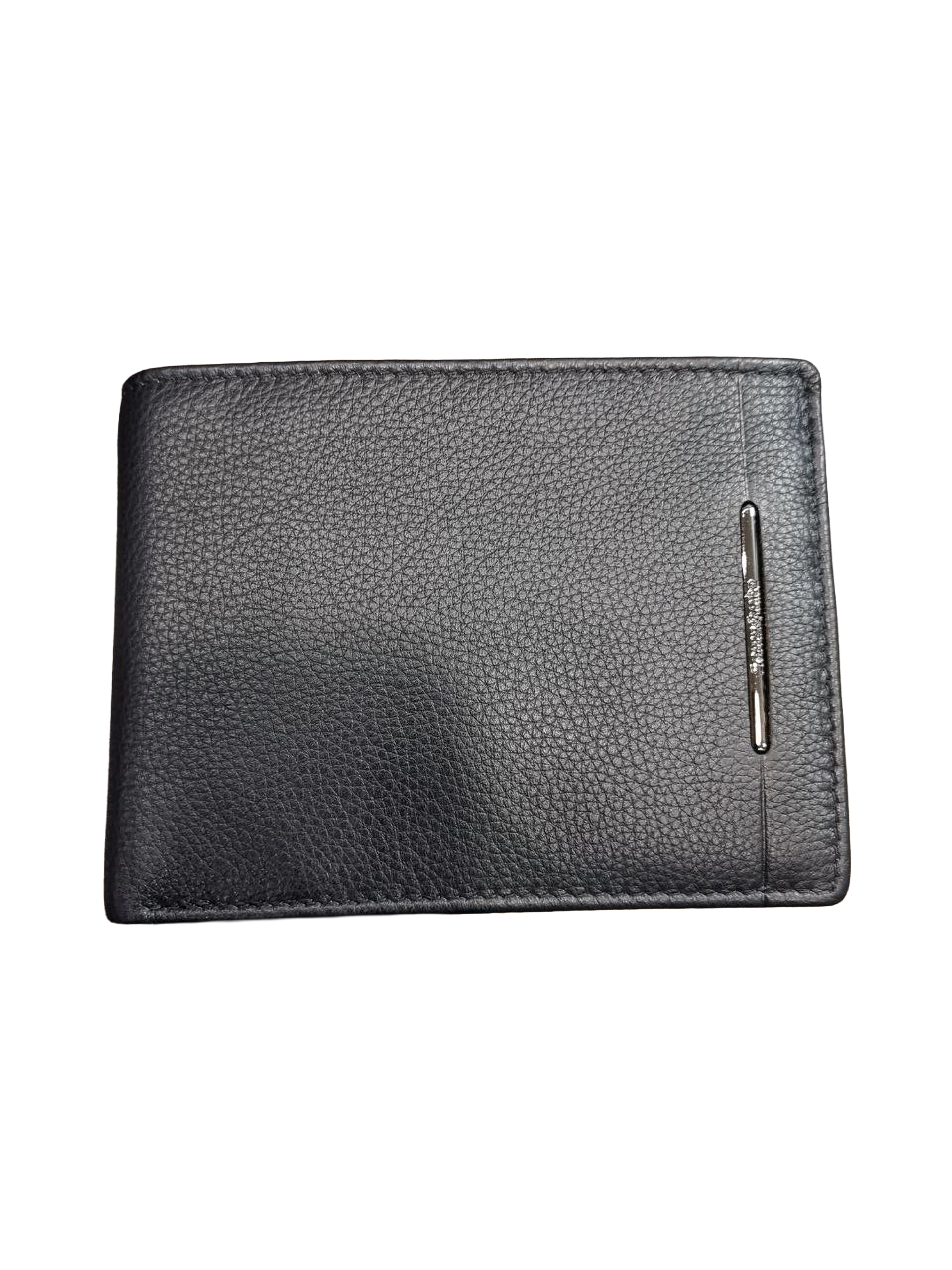 Portafoglio Samsonite