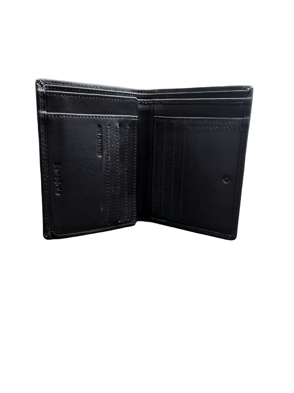 Portafoglio Samsonite