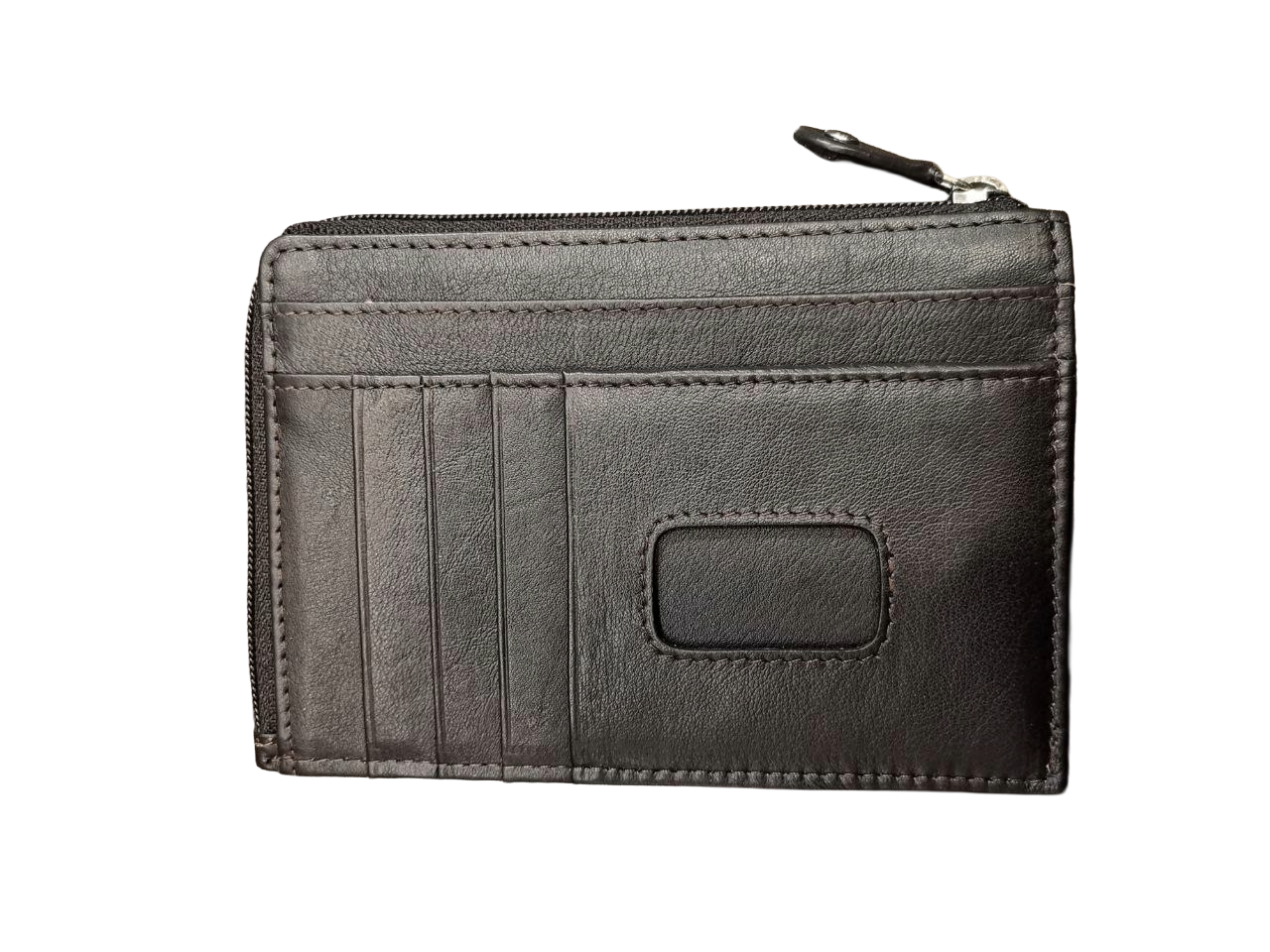 Portafoglio Samsonite