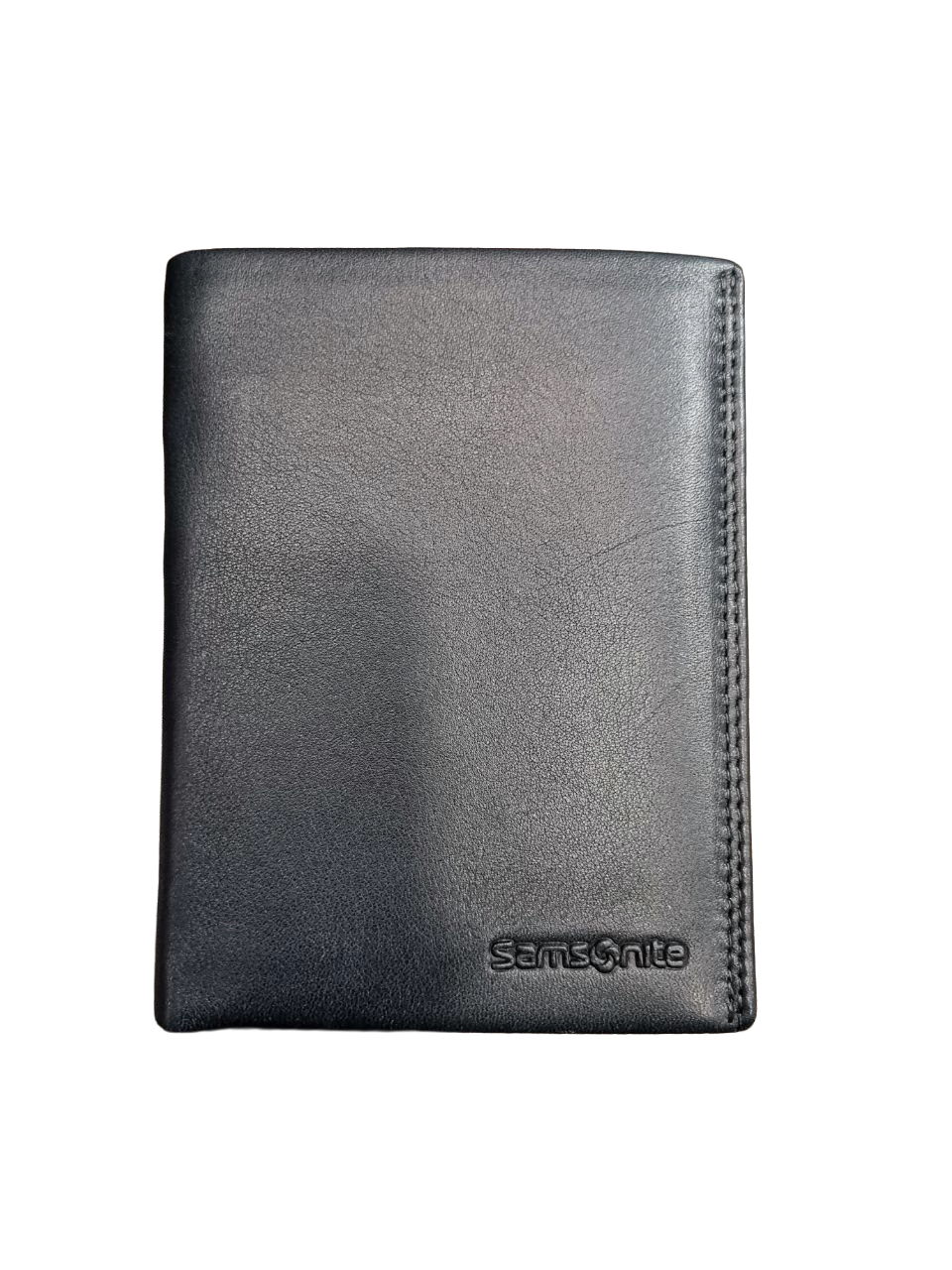 Portafoglio Samsonite