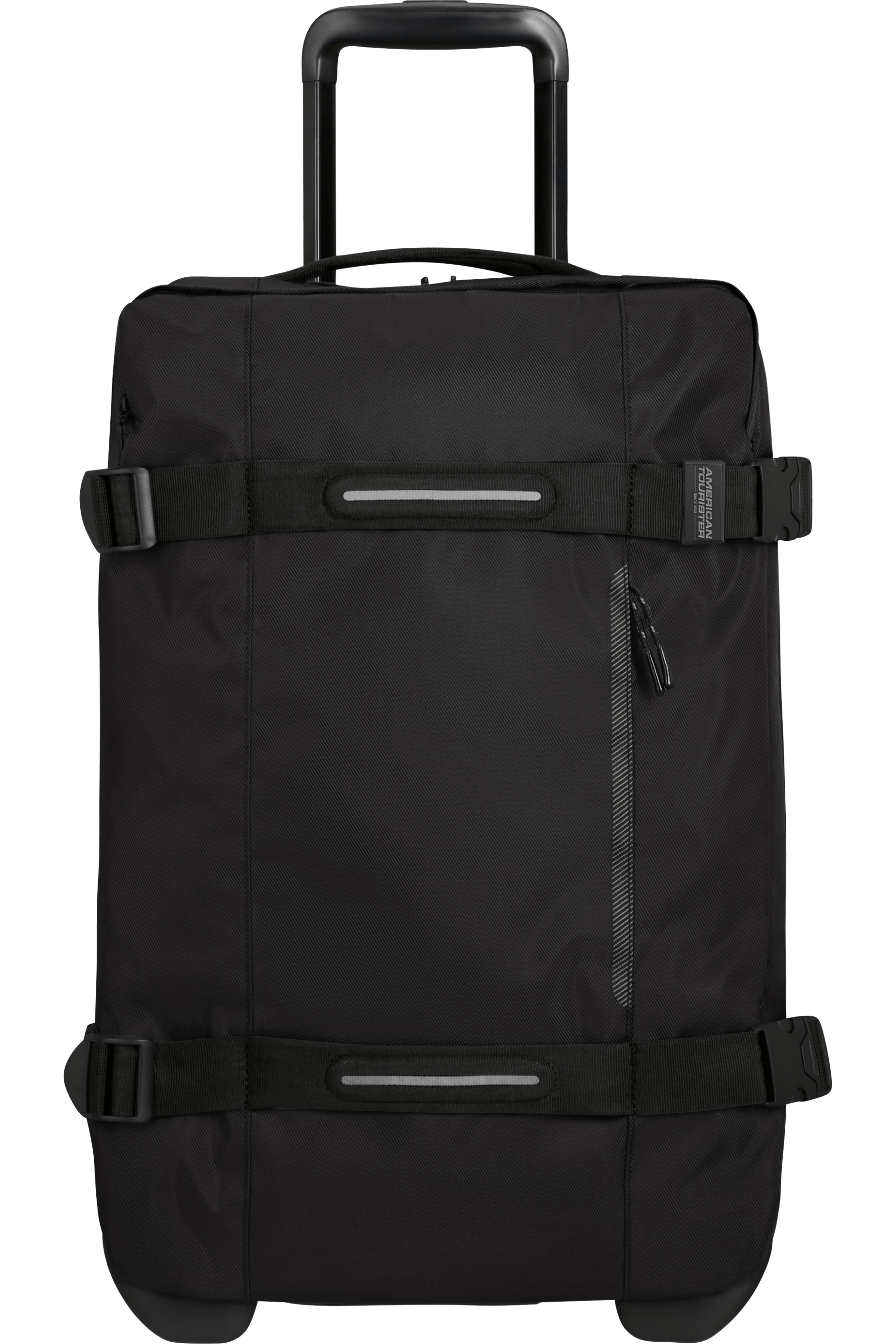 Borsone da viaggio American Tourister