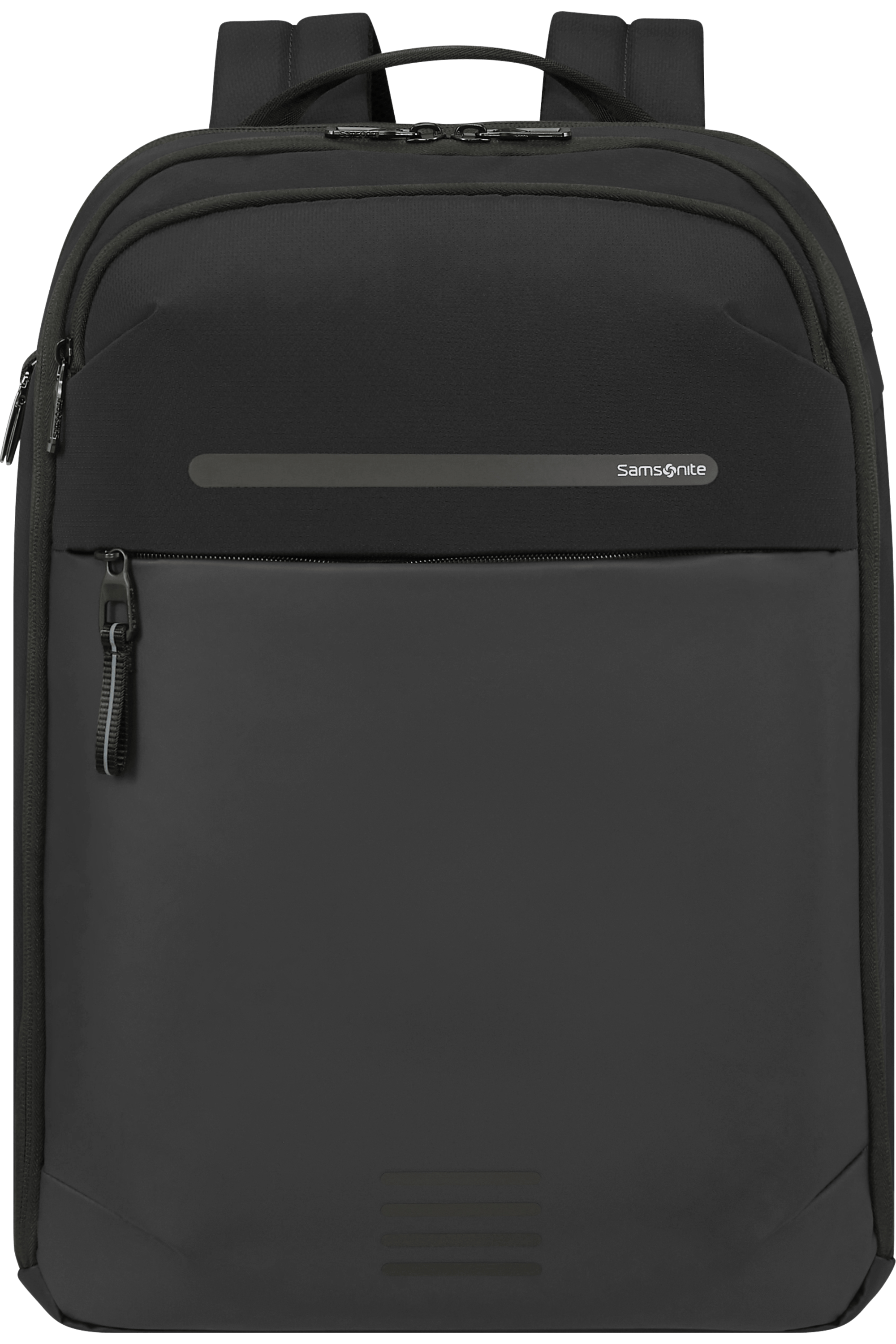 Zaino sotto sedile porta computer Samsonite