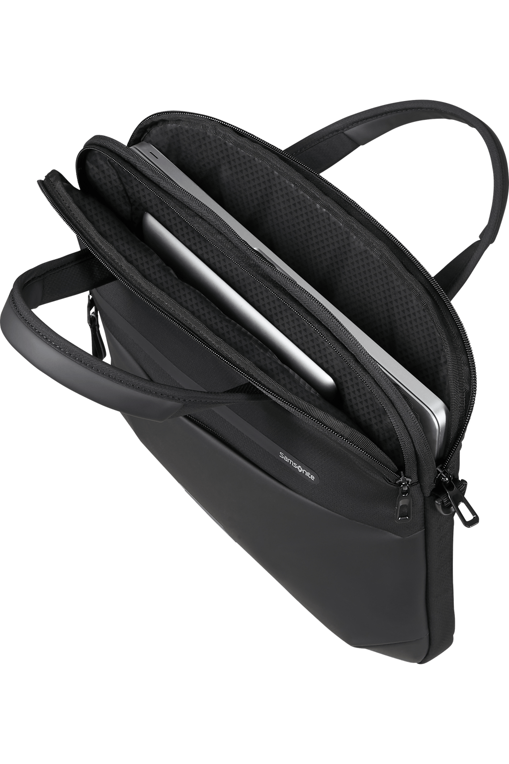 Borsa porta computer Samsonite