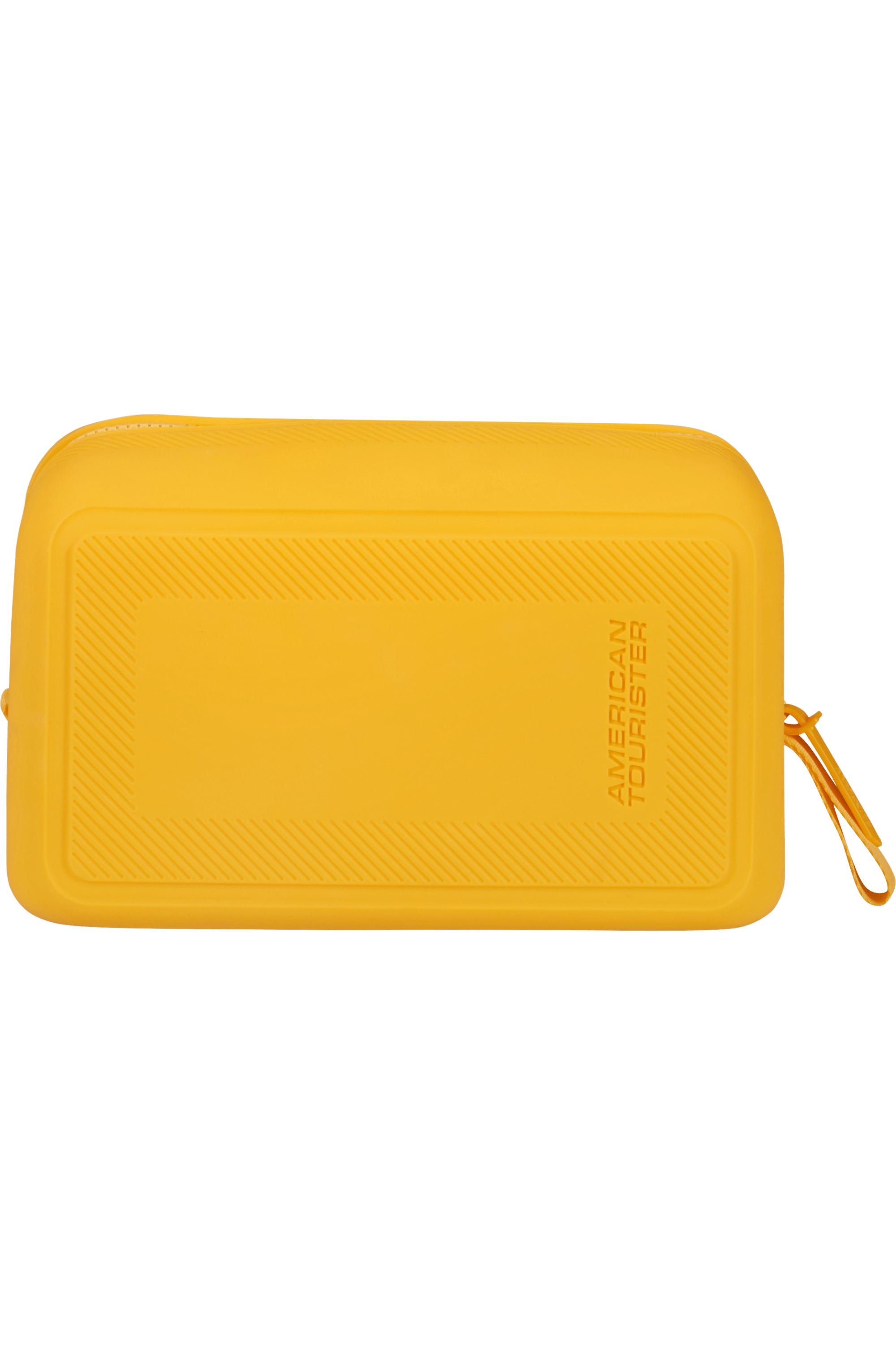 Necessaire American Tourister