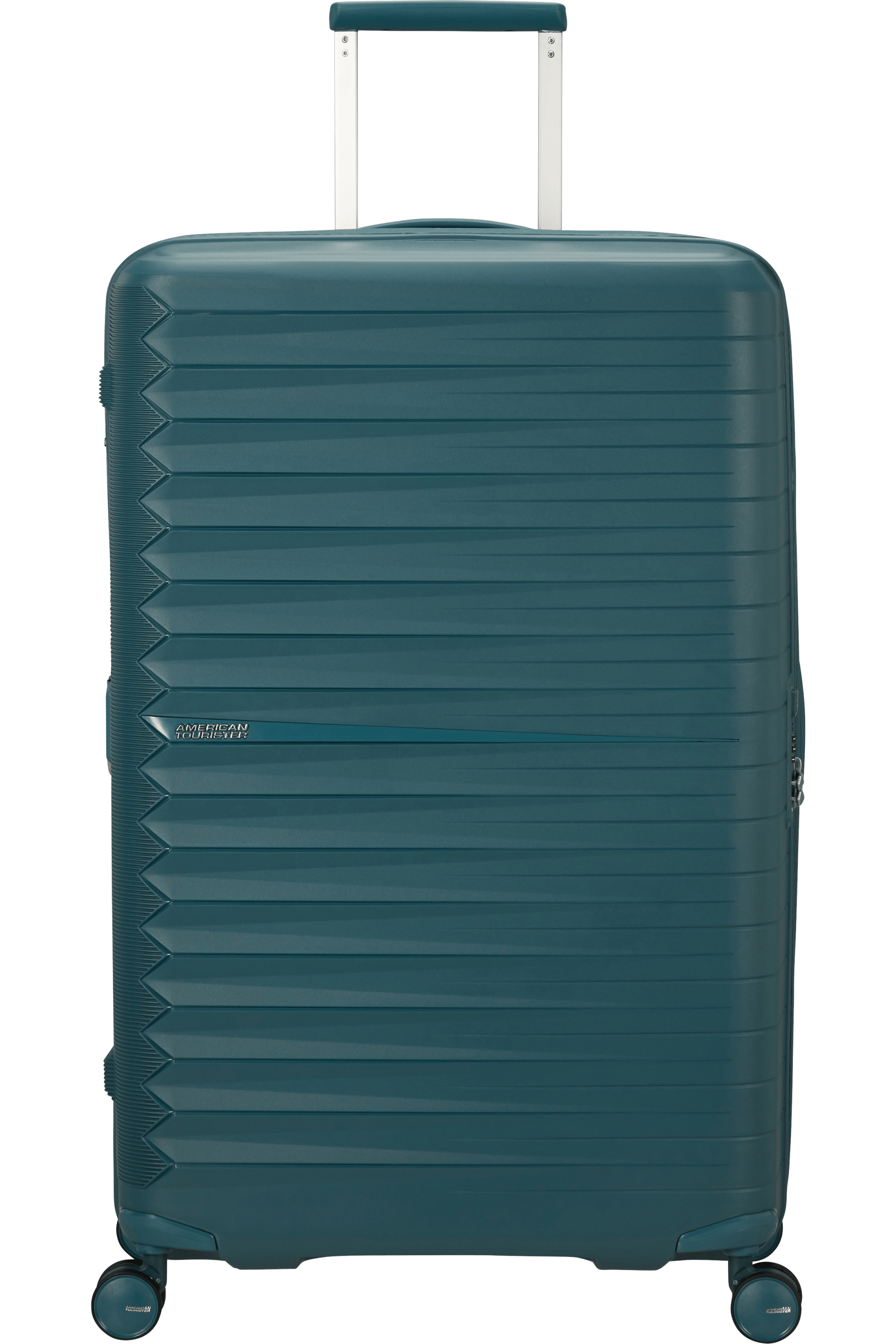Valigia American Tourister