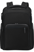 Zaino porta computer Samsonite