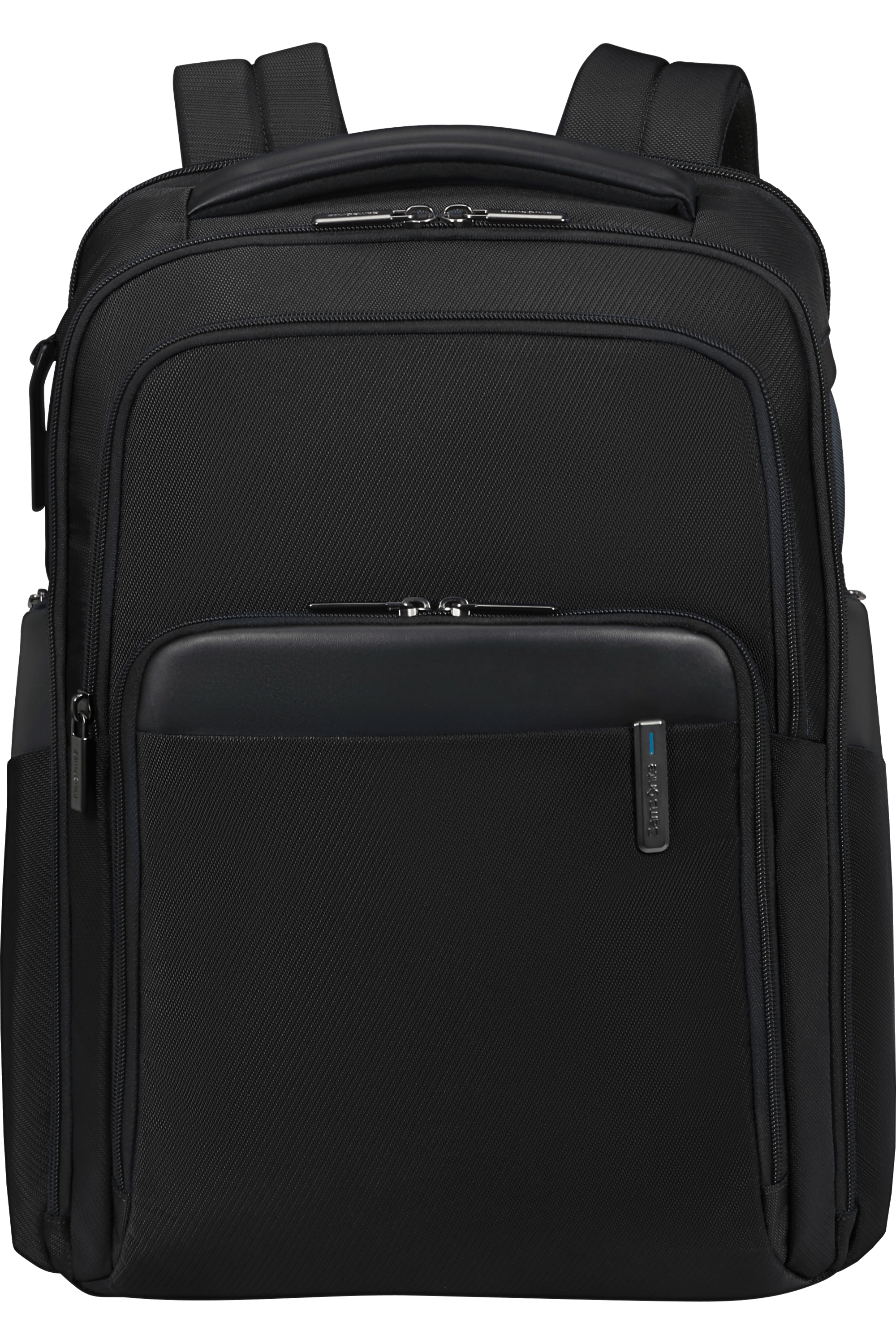 Zaino porta computer Samsonite
