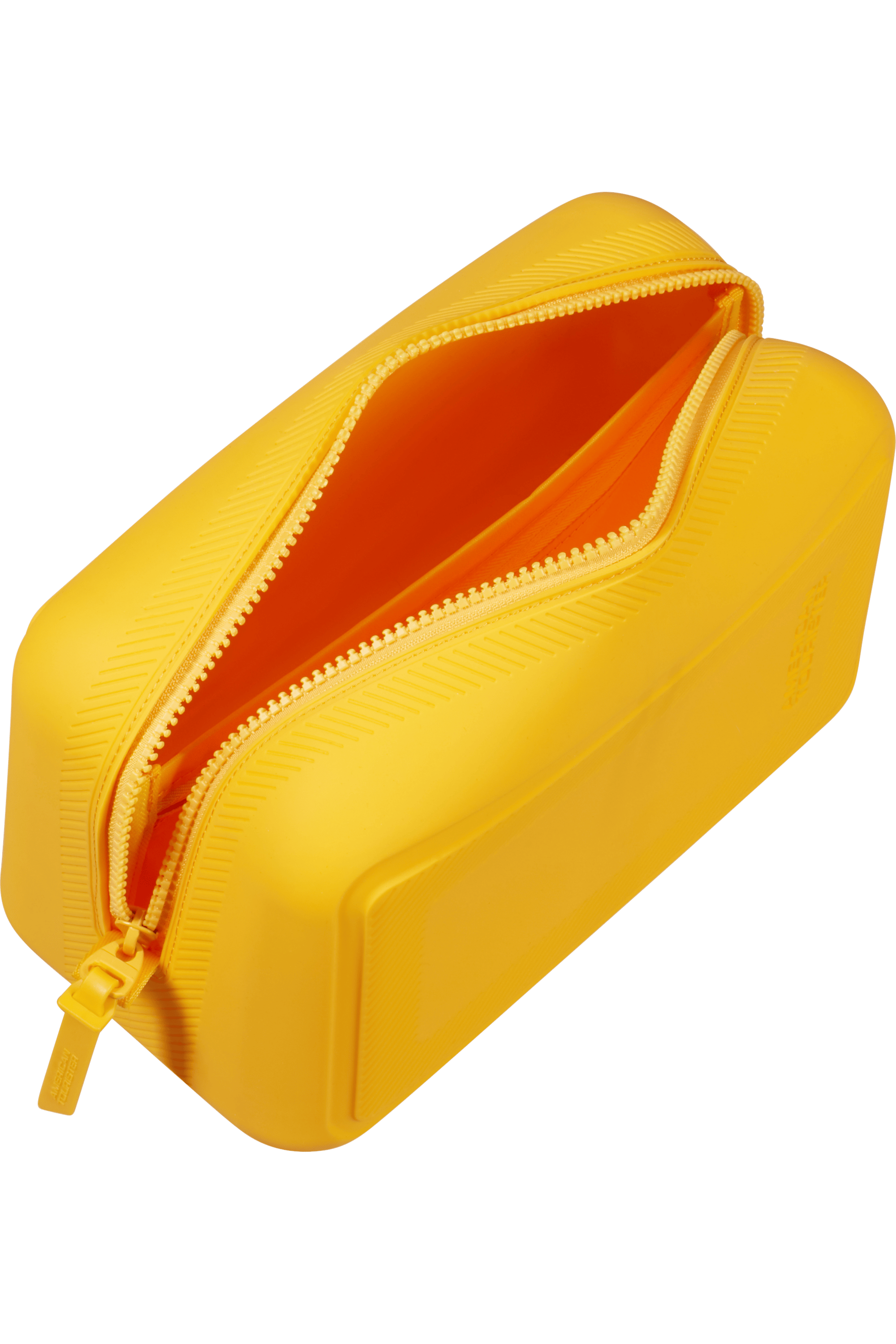 Necessaire American Tourister