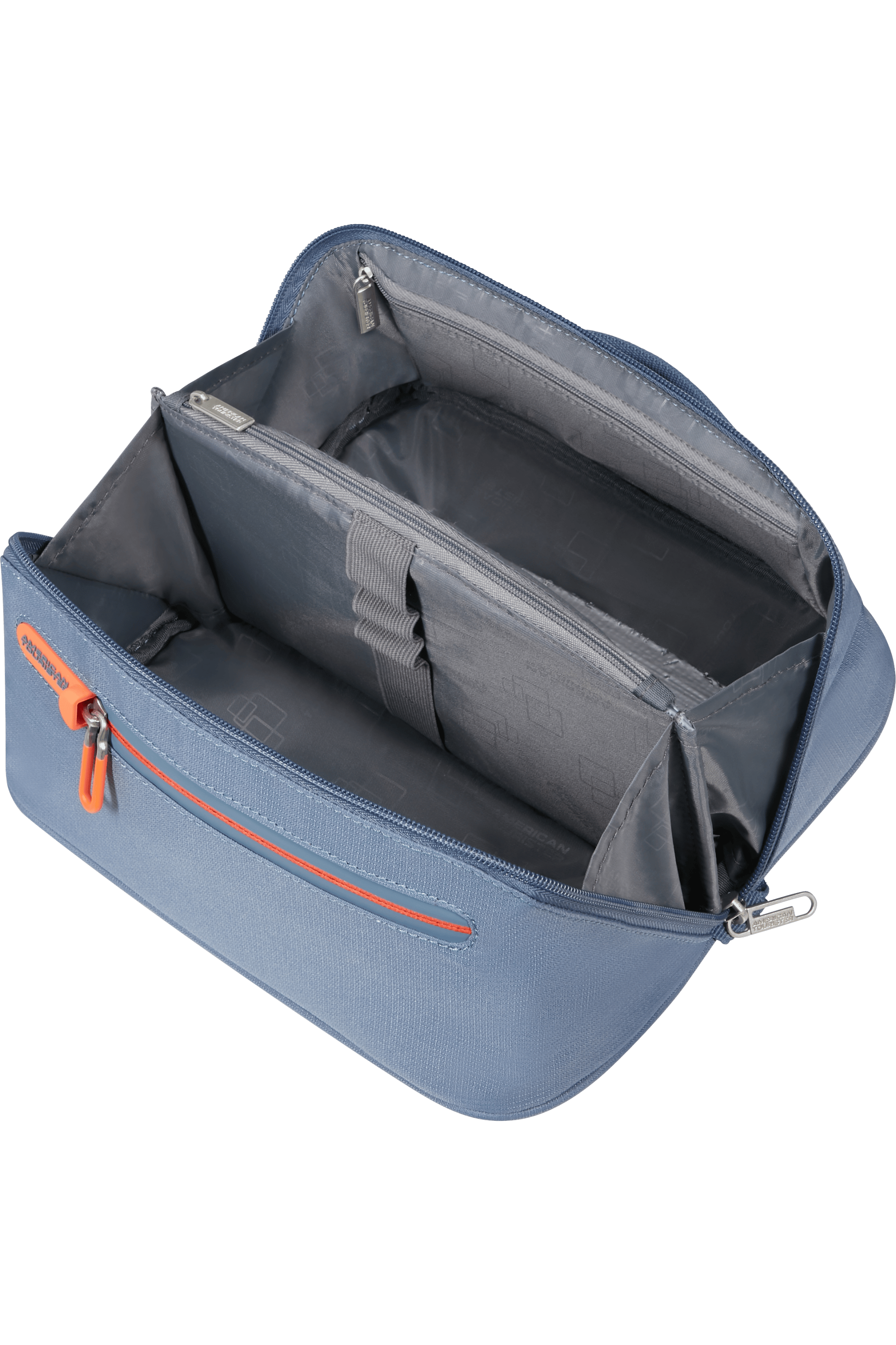 Necessaire American Tourister