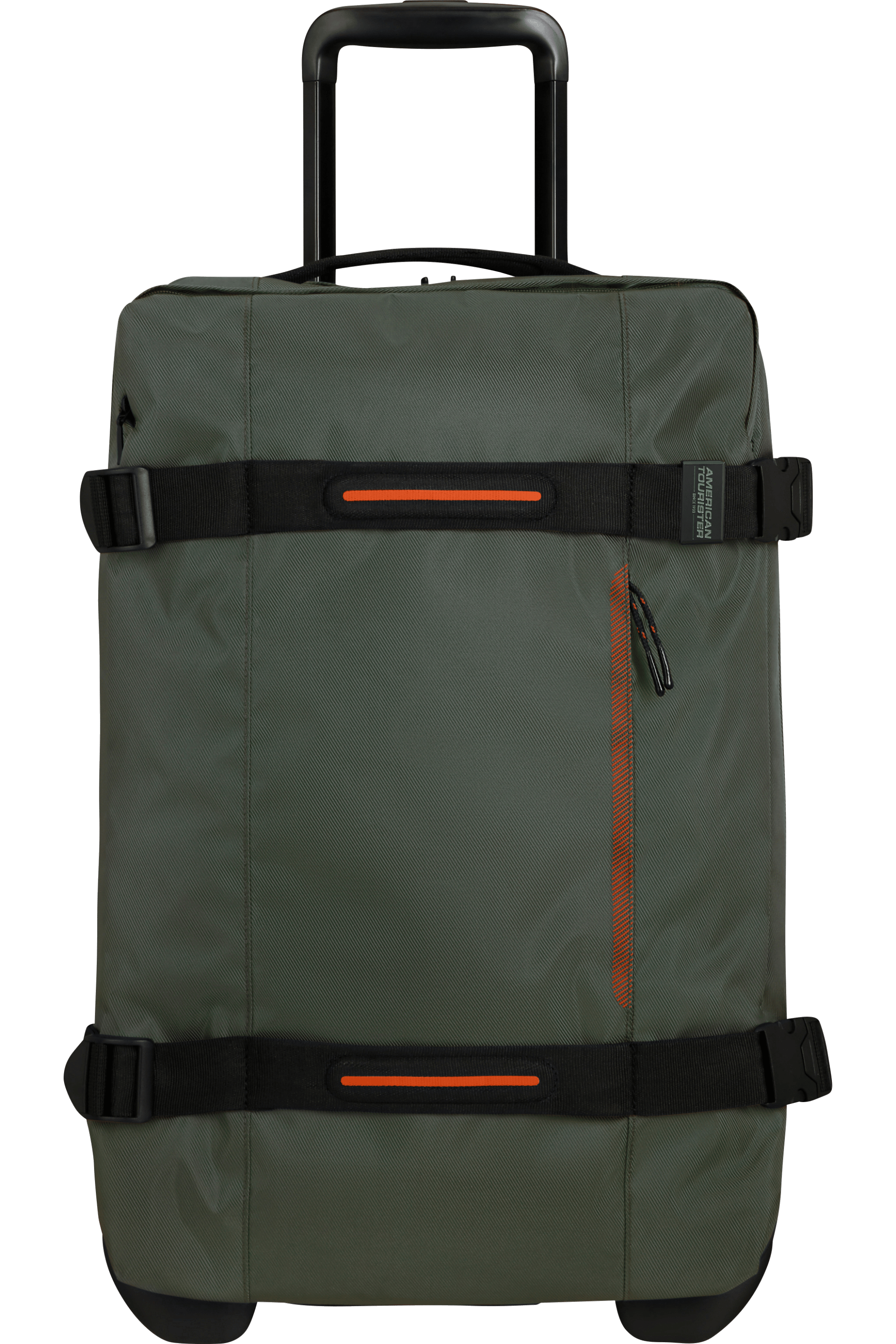 Borsone da viaggio American Tourister