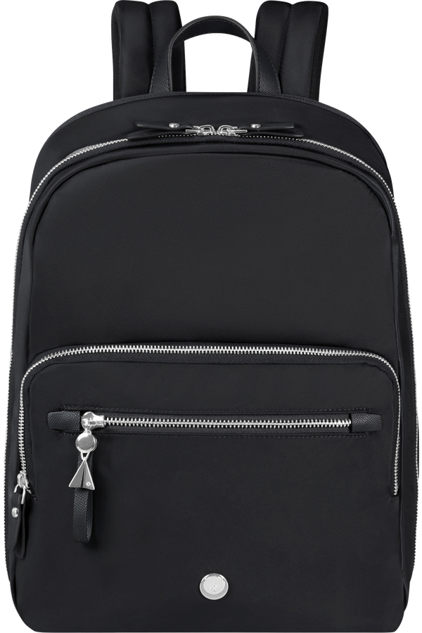 Zaino porta computer donna Samsonite