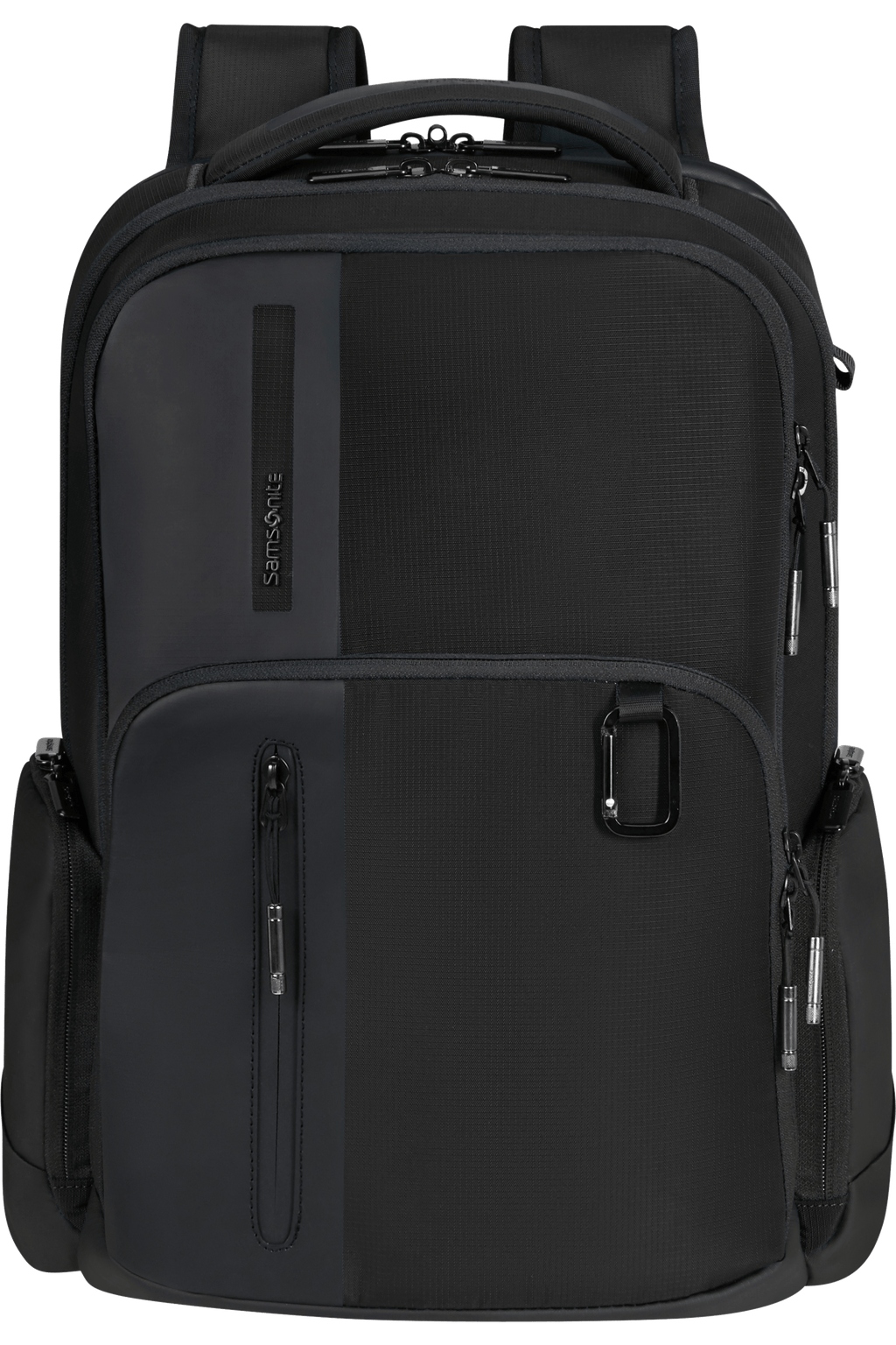 Zaino porta computer Samsonite