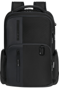 Zaino porta computer Samsonite