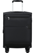 Valigia Samsonite