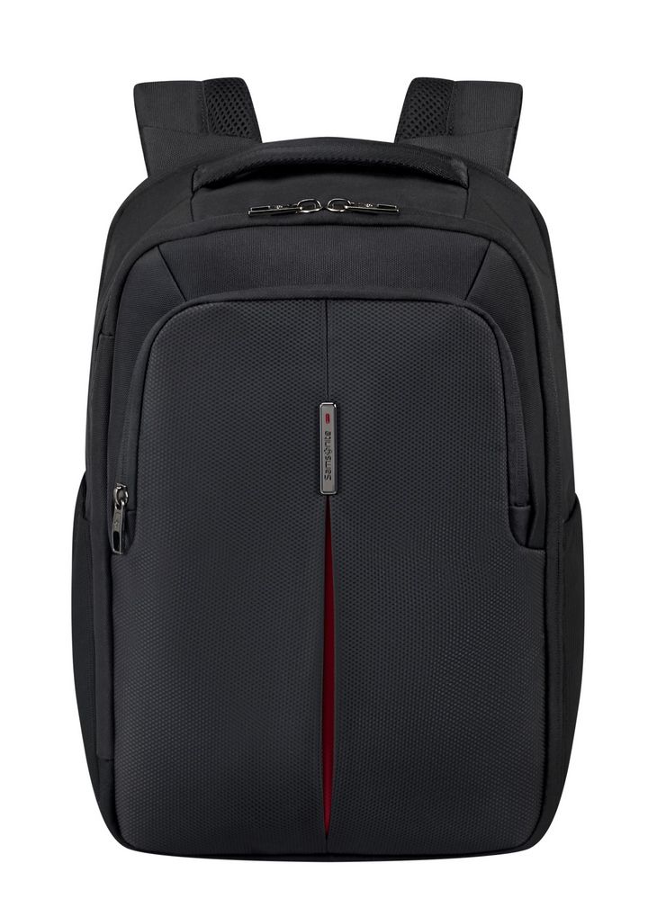 Zaino sotto sedile Samsonite