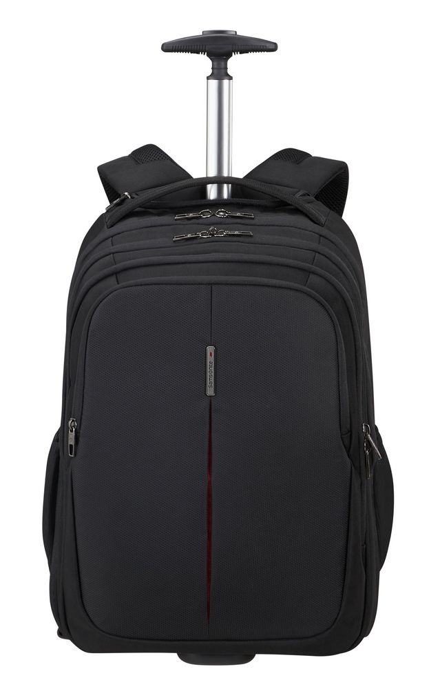 Trolley zaino Samsonite